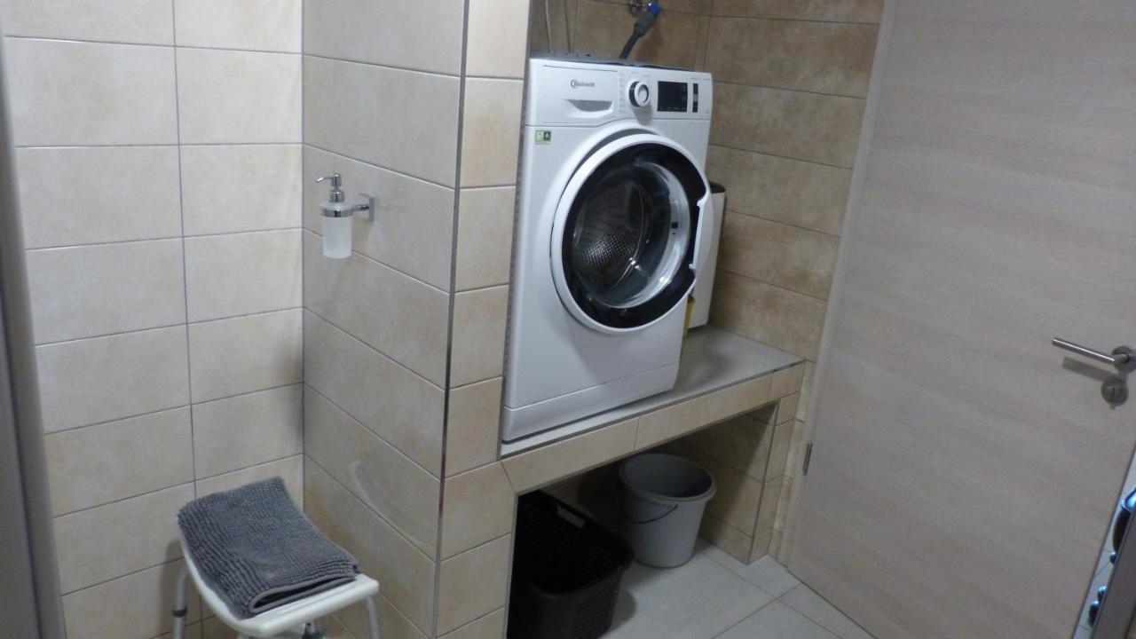 Lydieline Wincheringen Buitenkant foto